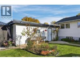 1333 M Avenue S, Saskatoon, SK S7M2R4 Photo 44