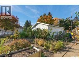 1333 M Avenue S, Saskatoon, SK S7M2R4 Photo 45