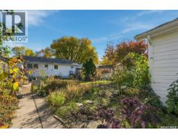 1333 M Avenue S, Saskatoon, SK S7M2R4 Photo 46