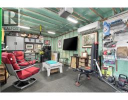 1333 M Avenue S, Saskatoon, SK S7M2R4 Photo 47
