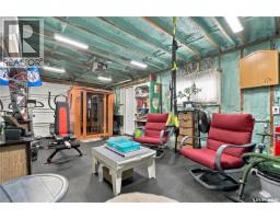 1333 M Avenue S, Saskatoon, SK S7M2R4 Photo 48