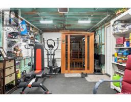 1333 M Avenue S, Saskatoon, SK S7M2R4 Photo 49