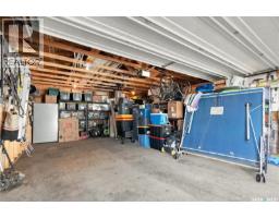 1333 M Avenue S, Saskatoon, SK S7M2R4 Photo 50