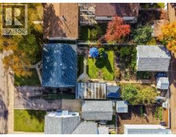 1333 M Avenue S, Saskatoon, SK S7M2R4 Photo 51