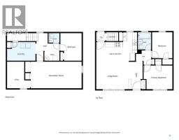 Laundry room - 1333 M Avenue S, Saskatoon, SK S7M2R4 Photo 7