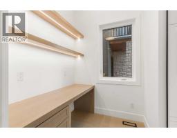 2811 35 Street SW - photo 6