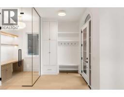 2811 35 Street SW - photo 4