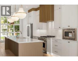 2811 35 Street SW - photo 11