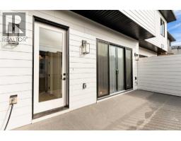 2811 35 Street SW - photo 41