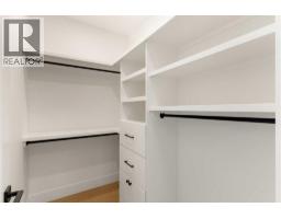 2811 35 Street SW - photo 26