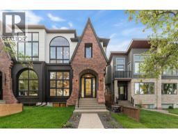 2811 35 Street SW - photo 1