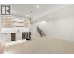 2811 35 Street SW - photo 36