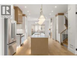2811 35 Street SW - photo 8