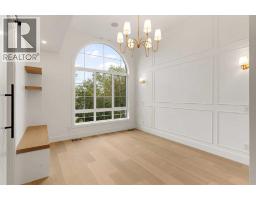 2811 35 Street SW - photo 21