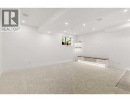 2811 35 Street SW - photo 34