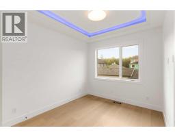 2811 35 Street SW - photo 28