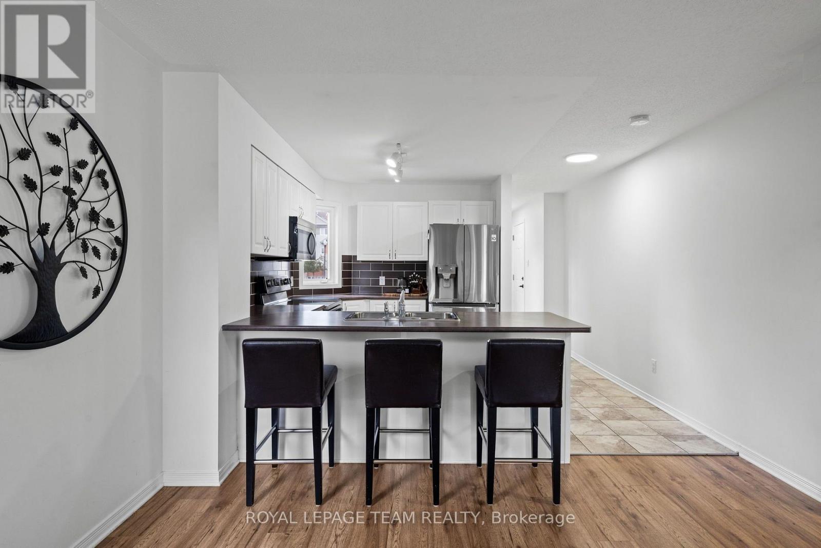 283 FIR LANE - Image 13