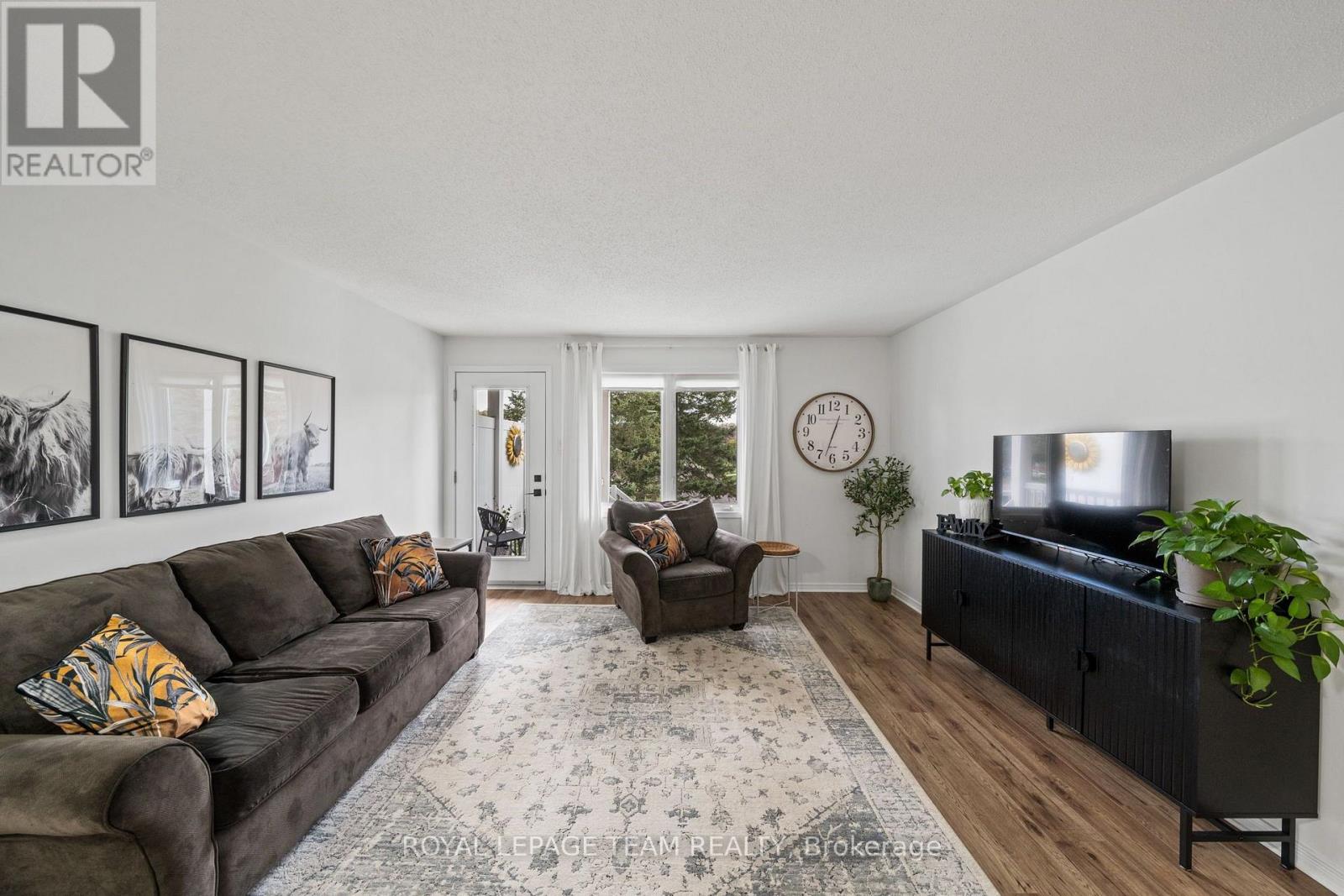 283 FIR LANE - Image 14
