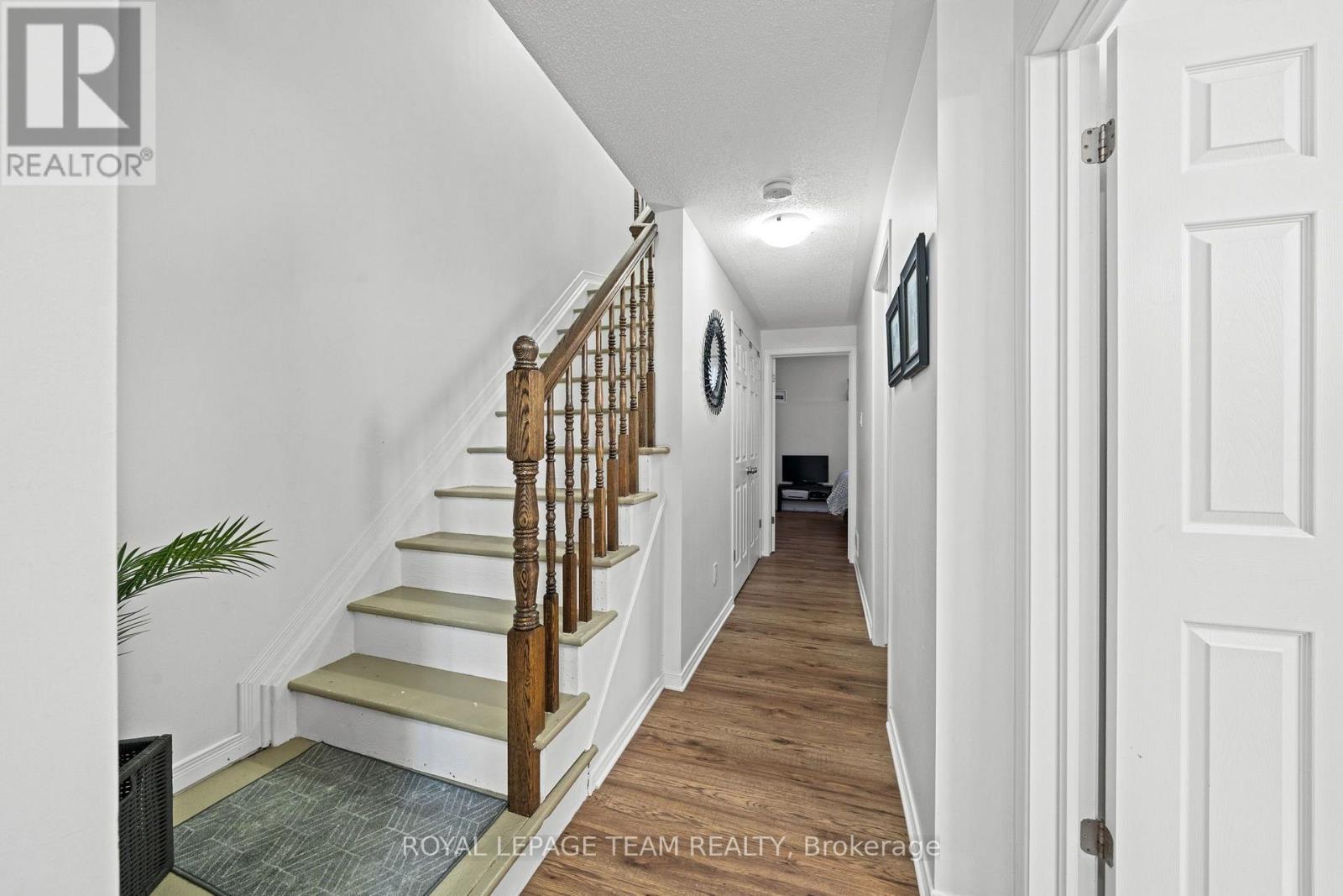 283 FIR LANE - Image 18