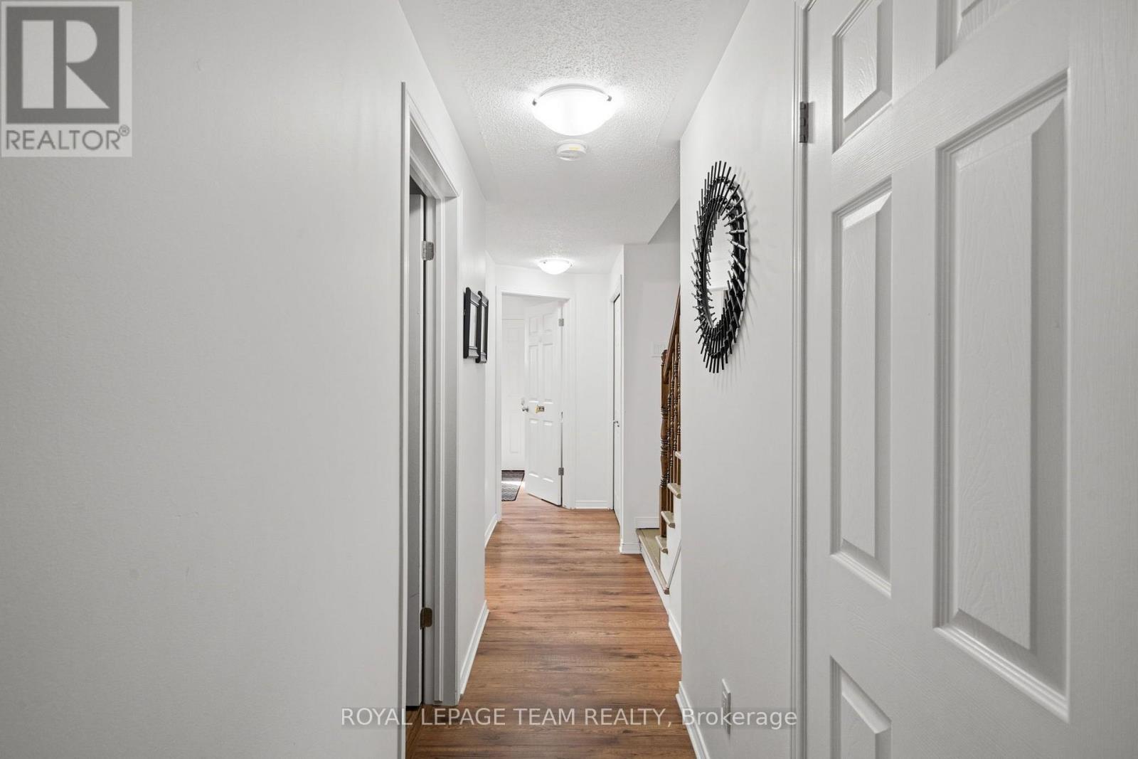 283 FIR LANE - Image 19