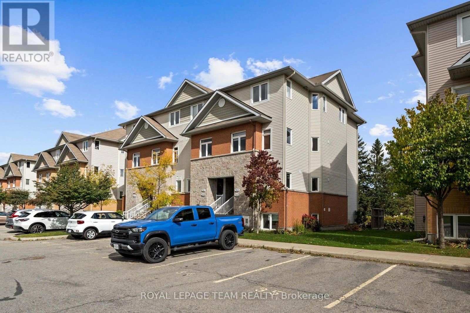 283 FIR LANE - 2
