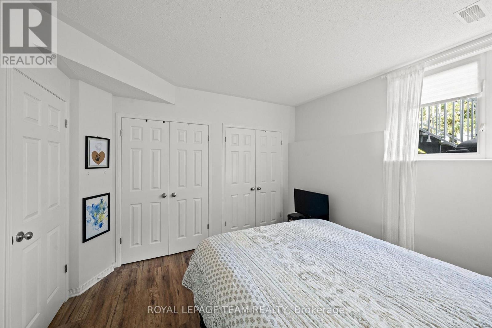 283 FIR LANE - Image 21