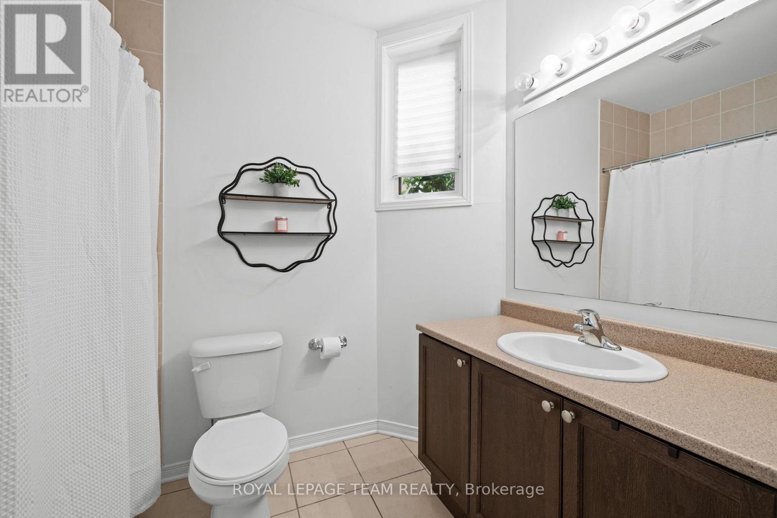 283 FIR LANE - Image 27