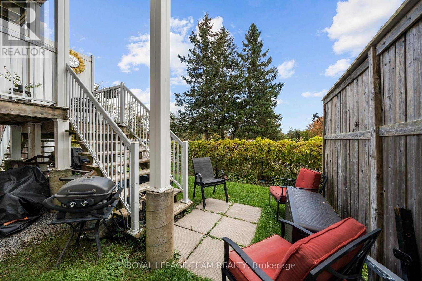 283 FIR LANE - Image 29