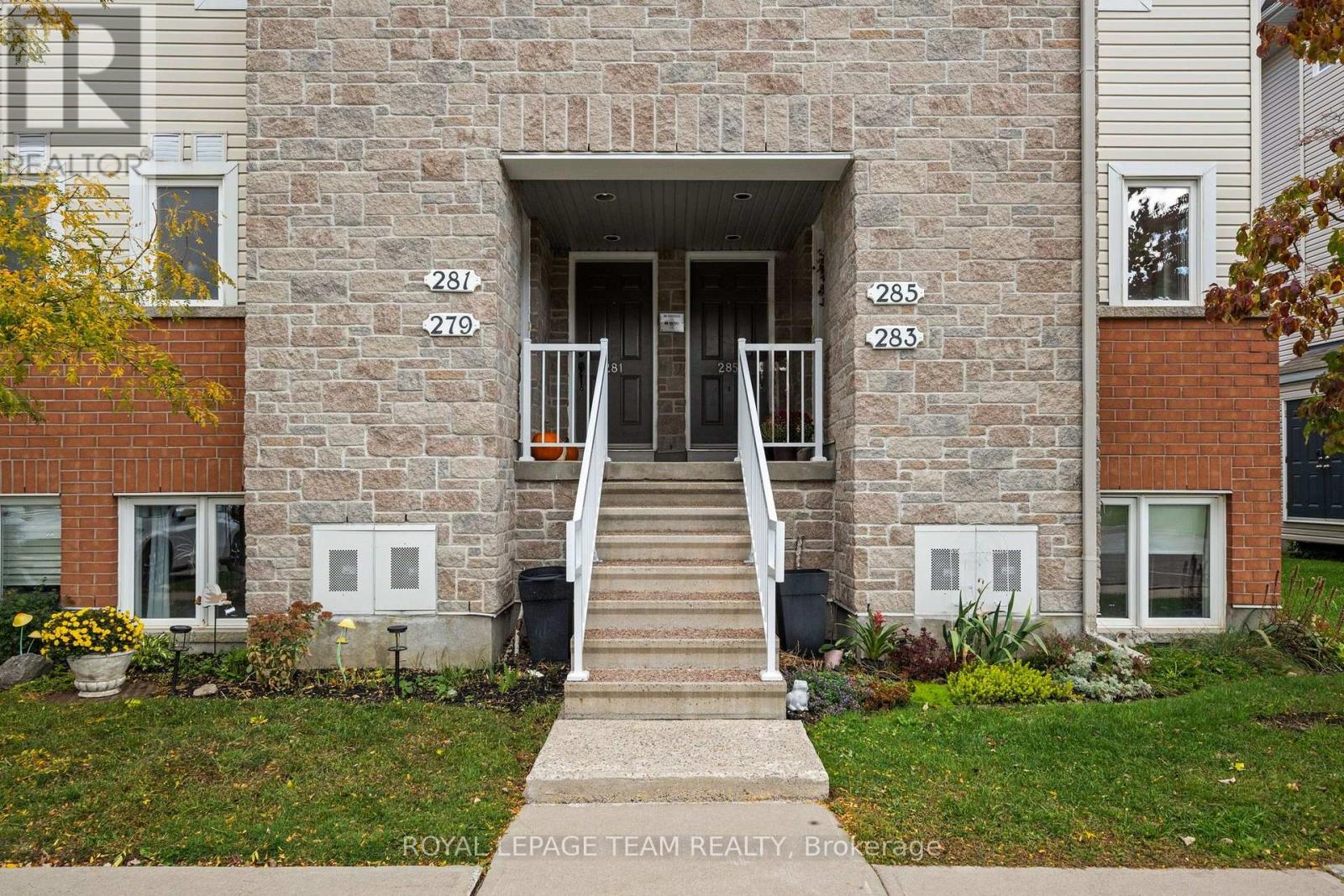 283 FIR LANE - Image 3