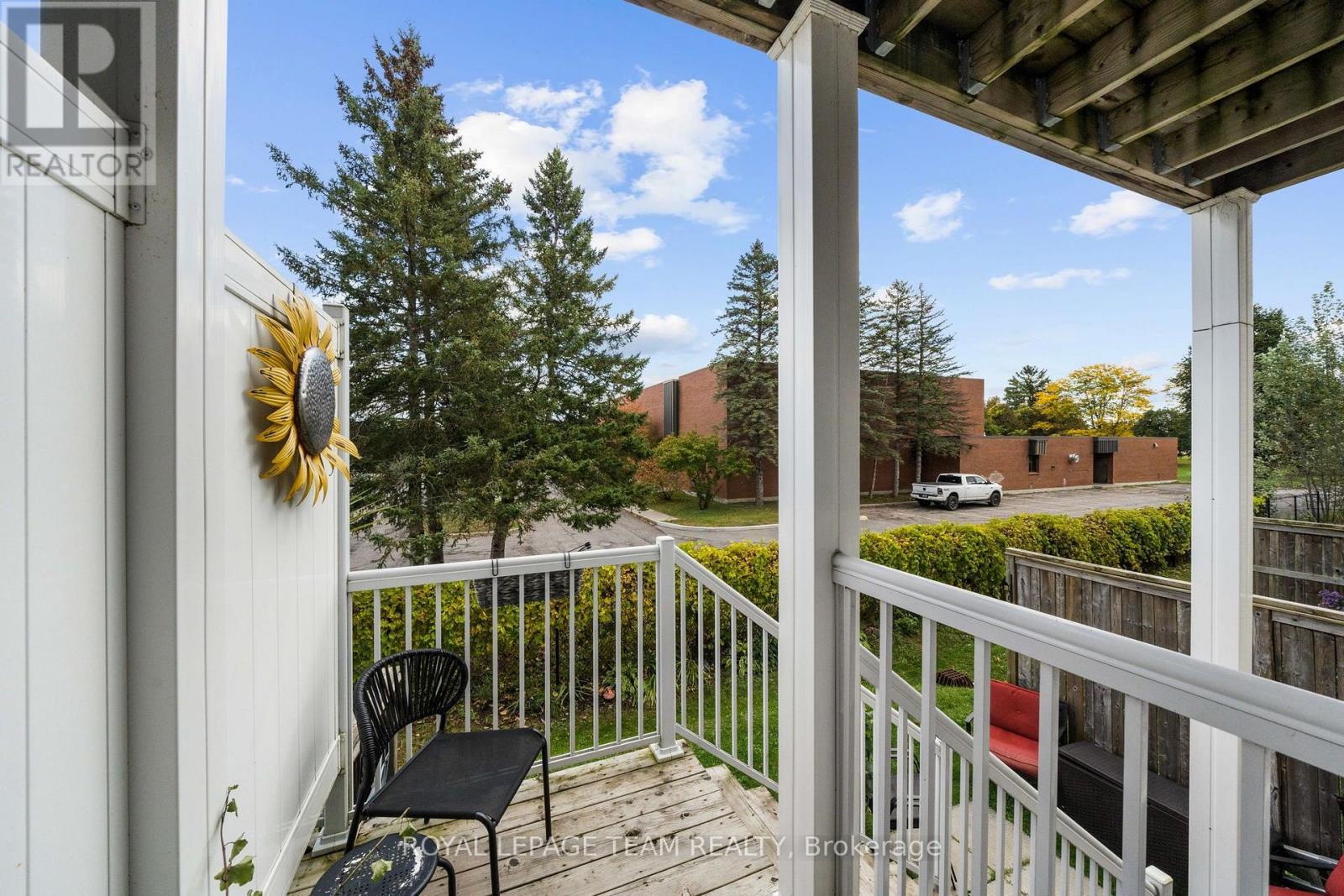 283 FIR LANE - 32