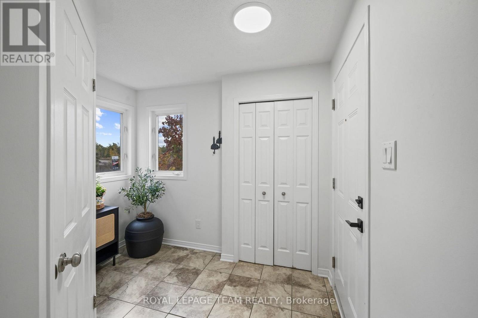 283 FIR LANE - Image 5