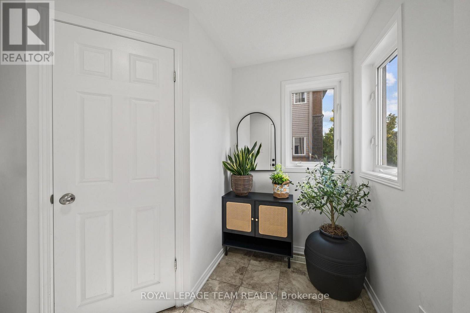 283 FIR LANE - Image 6