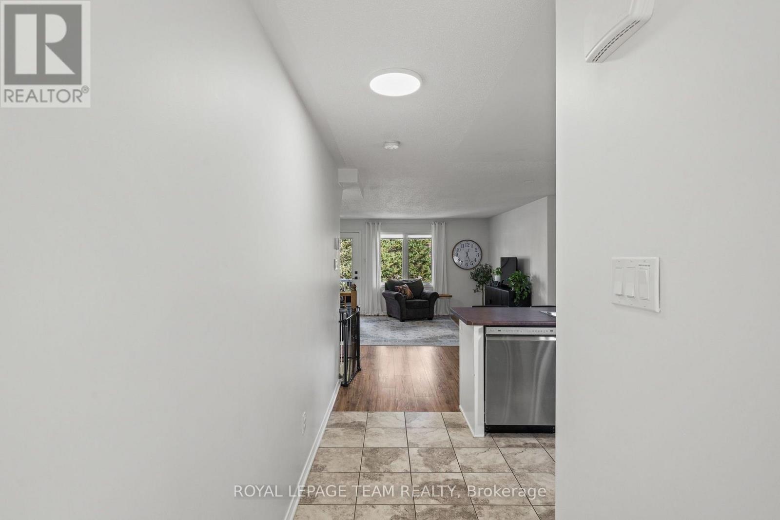 283 FIR LANE - Image 8