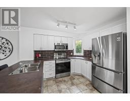 283 Fir Lane, North Grenville, ON K0G1J0 Photo 10