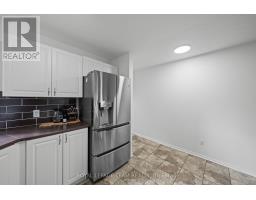 283 Fir Lane, North Grenville, ON K0G1J0 Photo 11