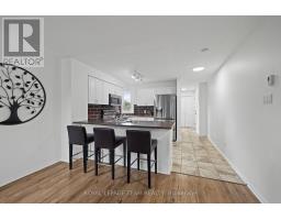 283 Fir Lane, North Grenville, ON K0G1J0 Photo 12