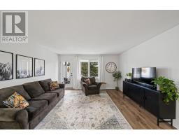 283 Fir Lane, North Grenville, ON K0G1J0 Photo 14