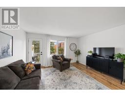283 Fir Lane, North Grenville, ON K0G1J0 Photo 15