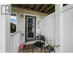 283 Fir Lane, North Grenville, ON K0G1J0 Photo 16