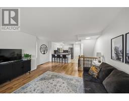 283 Fir Lane, North Grenville, ON K0G1J0 Photo 17
