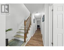 283 Fir Lane, North Grenville, ON K0G1J0 Photo 18