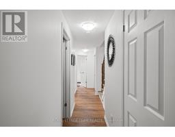 283 Fir Lane, North Grenville, ON K0G1J0 Photo 19