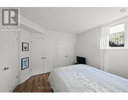 283 Fir Lane, North Grenville, ON K0G1J0 Photo 21