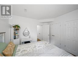 283 Fir Lane, North Grenville, ON K0G1J0 Photo 22