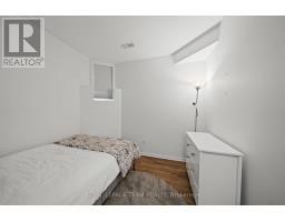 283 Fir Lane, North Grenville, ON K0G1J0 Photo 23