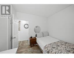 283 Fir Lane, North Grenville, ON K0G1J0 Photo 24