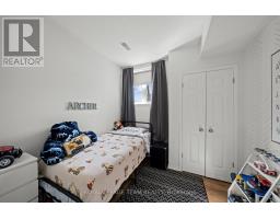 283 Fir Lane, North Grenville, ON K0G1J0 Photo 25