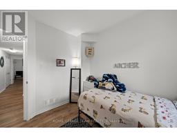 283 Fir Lane, North Grenville, ON K0G1J0 Photo 26
