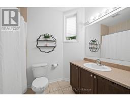 283 Fir Lane, North Grenville, ON K0G1J0 Photo 27