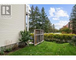 283 Fir Lane, North Grenville, ON K0G1J0 Photo 28